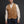 Load image into Gallery viewer, man wearing light brown vest over white long sleeve shirt
