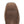 Load image into Gallery viewer, Dan Post Boots Men's 11" Thunderhead Waterproof - Square Toe MENS WORKSQ T NON SAFETYWTRPDAN POST BOOT COMPANY
