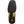 Load image into Gallery viewer, Dan Post Boots Men's 11" Thunderhead Waterproof - Square Toe MENS WORKSQ T NON SAFETYWTRPDAN POST BOOT COMPANY
