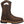 Load image into Gallery viewer, Dan Post Boots Men's 11" Thunderhead Waterproof - Square Toe MENS WORKSQ T NON SAFETYWTRPDAN POST BOOT COMPANY

