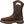 Load image into Gallery viewer, Dan Post Boots Men's 11" Thunderhead Waterproof - Square Toe MENS WORKSQ T NON SAFETYWTRPDAN POST BOOT COMPANY
