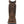 Load image into Gallery viewer, Dan Post Boots Men's 11" Thunderhead Waterproof - Square Toe MENS WORKSQ T NON SAFETYWTRPDAN POST BOOT COMPANY
