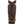 Load image into Gallery viewer, Dan Post Boots Men's 11" Thunderhead Waterproof - Square Toe MENS WORKSQ T NON SAFETYWTRPDAN POST BOOT COMPANY
