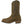 Load image into Gallery viewer, Dan Post Men's 12” Albuquerque Waterproof - Broad Toe MENS BOOTWATRPROOFNON-SAFETYDAN POST BOOT COMPANY

