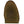 Load image into Gallery viewer, Dan Post Men's 12” Albuquerque Waterproof - Broad Toe MENS BOOTWATRPROOFNON-SAFETYDAN POST BOOT COMPANY
