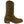 Load image into Gallery viewer, Dan Post Men's 12” Albuquerque Waterproof - Broad Toe MENS BOOTWATRPROOFNON-SAFETYDAN POST BOOT COMPANY
