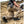 Load image into Gallery viewer, Danner Men's - 8" Tachyon - Soft Toe MENS BOOTLACE UNIFORM NON - SFYDANNER SHOE MFG.
