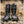 Load image into Gallery viewer, Danner Men's - 8" Tachyon - Soft Toe MENS BOOTLACE UNIFORM NON - SFYDANNER SHOE MFG.
