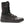 Load image into Gallery viewer, Danner Men's - 8" Tachyon - Soft Toe MENS BOOTLACE UNIFORM NON - SFYDANNER SHOE MFG.
