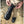 Load image into Gallery viewer, Danner Men's - 8" Tachyon - Soft Toe MENS BOOTLACE UNIFORM NON - SFYDANNER SHOE MFG.
