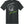 Load image into Gallery viewer, Diesel Life Men's Turbo Grey T-Shirt ME.AP.SHIRT T-SHIRTDIESEL LIFE
