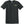 Load image into Gallery viewer, Diesel Life Men's Turbo Grey T-Shirt ME.AP.SHIRT T-SHIRTDIESEL LIFE
