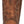 Load image into Gallery viewer, Double H Men’s 11” Domestic Wide Square Toe Ice Roper - Wide Square Toe MENS WESTERN SQUARETOEDOUBLE-H BOOT COMPANY
