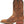 Load image into Gallery viewer, Double H Men’s 11” Domestic Wide Square Toe Ice Roper - Wide Square Toe MENS WESTERN SQUARETOEDOUBLE-H BOOT COMPANY
