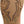Load image into Gallery viewer, Double H Men's 13" Earthquake Rust Work Western - Wide Square Toe MENS WESTERN SQUARETOEDOUBLE-H BOOT COMPANY
