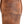 Load image into Gallery viewer, Double H Men's 13" Earthquake Rust Work Western - Wide Square Toe MENS WESTERN SQUARETOEDOUBLE-H BOOT COMPANY
