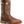 Load image into Gallery viewer, Double H Men's 13" Earthquake Rust Work Western - Wide Square Toe MENS WESTERN SQUARETOEDOUBLE-H BOOT COMPANY
