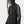 Load image into Gallery viewer, Dovetail Women&#39;s Anna Pullover Hoodie in Black
