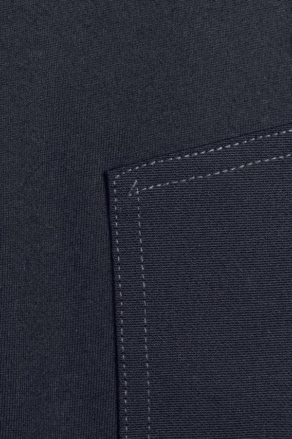 Dovetail Women's Field Utility High - Rise Legging in Black WOMENSWORKLEGGINGDOVETAIL WORKWEAR