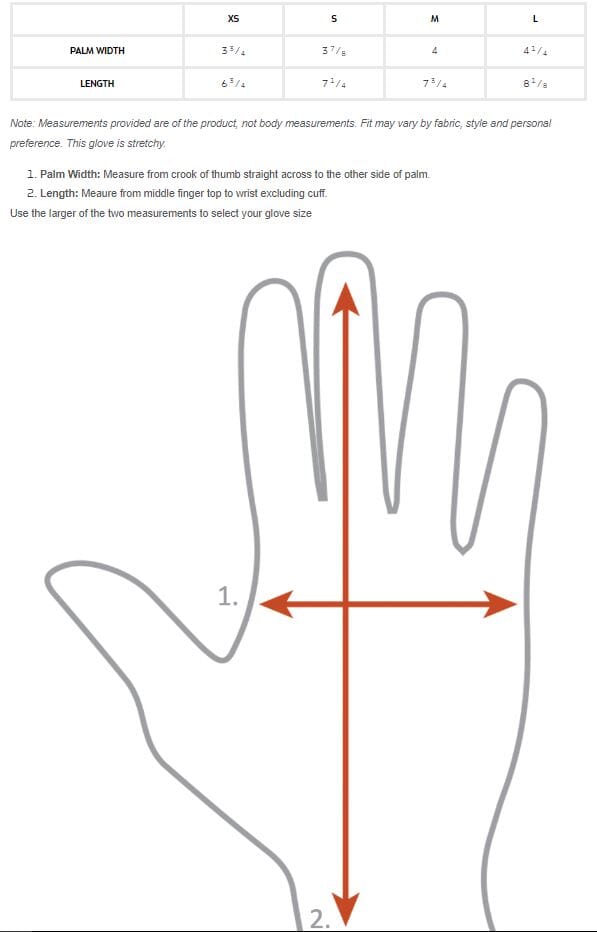 Dovetail Women's Multi Purpose Work Glove in Grey Black WOMENSWORK GLOVESDOVETAIL WORKWEAR