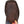 Load image into Gallery viewer, Durango Big Kids - 8" Union Flag Western Boot - Square toe CHILDRENSBOOTSQ TOEDURANGO BOOT
