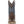 Load image into Gallery viewer, Durango Little Kids - Brown and Blue Western Boot - Square toe CHILDRENSBOOTSQ TOEDURANGO BOOT
