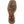 Load image into Gallery viewer, Durango Little Kids - Brown and Blue Western Boot - Square toe CHILDRENSBOOTSQ TOEDURANGO BOOT
