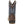 Load image into Gallery viewer, Durango Little Kids - Brown and Blue Western Boot - Square toe CHILDRENSBOOTSQ TOEDURANGO BOOT
