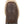 Load image into Gallery viewer, Durango Little Kids - Brown and Blue Western Boot - Square toe CHILDRENSBOOTSQ TOEDURANGO BOOT
