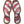 Load image into Gallery viewer, Durango Men’s - 11” Rebel Patriotic Pull-On Western Boot - Square Toe MENS WESTERN SQUARETOEDURANGO BOOT
