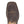 Load image into Gallery viewer, Durango Men’s 11” Rebel Pull-On Western Boot - Steel Toe MENS BOOTS-T WESTERN &amp; WORKDURANGO BOOT
