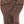 Load image into Gallery viewer, Durango Men’s 11” Rebel Pull-On Western Boot - Steel Toe MENS BOOTS-T WESTERN &amp; WORKDURANGO BOOT
