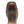 Load image into Gallery viewer, Durango Men’s 11” Rebel Saddle Up Western Boot - Square Toe MENS WESTERN SQUARETOEDURANGO BOOT
