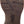 Load image into Gallery viewer, Durango Men’s 11” Rebel Saddle Up Western Boot - Square Toe MENS WESTERN SQUARETOEDURANGO BOOT
