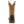 Load image into Gallery viewer, Durango Men’s 11” Rebel Saddle Up Western Boot - Square Toe MENS WESTERN SQUARETOEDURANGO BOOT
