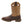Load image into Gallery viewer, Durango Men’s 11” Rebel Saddle Up Western Boot - Square Toe MENS WESTERN SQUARETOEDURANGO BOOT

