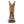 Load image into Gallery viewer, Durango Men’s 11” Rebel Saddle Up Western Boot - Square Toe MENS WESTERN SQUARETOEDURANGO BOOT
