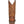 Load image into Gallery viewer, Durango Men's 12" Rebel Square Toe - Non - Safety Toe MENS WESTERN SQUARETOEDURANGO BOOT
