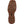 Load image into Gallery viewer, Durango Men's 12" Rebel Square Toe - Non - Safety Toe MENS WESTERN SQUARETOEDURANGO BOOT
