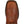 Load image into Gallery viewer, Durango Men's 12" Rebel Square Toe - Non - Safety Toe MENS WESTERN SQUARETOEDURANGO BOOT
