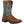 Load image into Gallery viewer, Durango Women's - 10" Lady Rebel Waterproof - Square toe WOMENS BOOT WTRPROOFNON - SAFTYDURANGO BOOT
