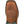 Load image into Gallery viewer, Durango Women's - 10" Lady Rebel Waterproof - Square toe WOMENS BOOT WTRPROOFNON - SAFTYDURANGO BOOT
