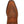 Load image into Gallery viewer, Durango Women's Crush Tan Jealousy - Narrow Square Toe WOMENS BOOT WESTERNSQUARE TOEDURANGO BOOT
