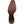 Load image into Gallery viewer, Durango Women's Crush Tan Jealousy - Narrow Square Toe WOMENS BOOT WESTERNSQUARE TOEDURANGO BOOT
