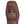 Load image into Gallery viewer, Durango Women’s Lady Rebel Patriotic Pull-On Western - Square Toe WOMENS BOOT WESTERNSQUARE TOEDURANGO BOOT
