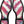 Load image into Gallery viewer, Durango Women’s Lady Rebel Patriotic Pull-On Western - Square Toe WOMENS BOOT WESTERNSQUARE TOEDURANGO BOOT
