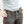 Load image into Gallery viewer, Dovetail Women&#39;s Day Construct Mid-Rise Pant in Brown Canvas
