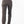 Load image into Gallery viewer, Dovetail Women&#39;s Day Construct Mid-Rise Pant in Brown Canvas
