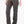 Load image into Gallery viewer, Dovetail Women&#39;s Day Construct Mid-Rise Pant in Brown Canvas
