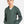 Load image into Gallery viewer, Dovetail Women&#39;s - Anna Pullover Hoodie - Forest Green
